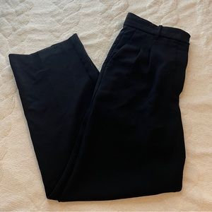 Wilfred The Effortless Pant